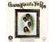 Gladys Knight And The Pips - Midnight Train To Georgia / I`ve Got To Use My Imagination slika 1