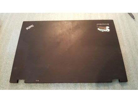 Gornji deo kucista za Lenovo ThinkPad T420s
