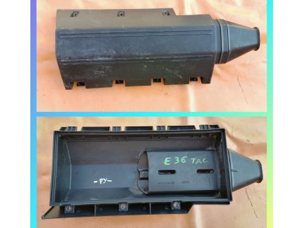 Gornji poklopac filtera za vazduh BMW e36 318 TDS