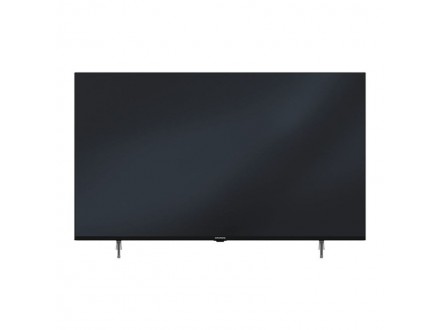 Grundig 75` 75 GHU 7800 B LED TV