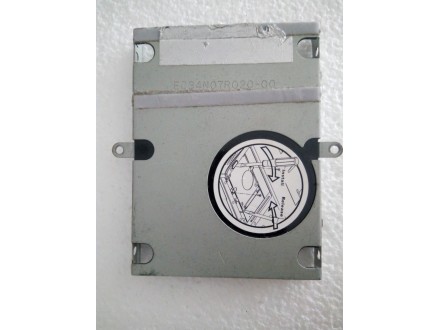 HDD Fioka Nosač Hard Diska 2