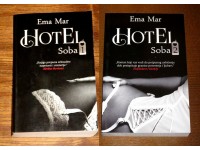 HOTEL SOBA 1-2 - EMA MAR