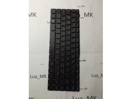 HP 14 ac080no Tastatura