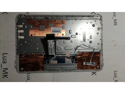 HP ChromeBook 11 G4 Tastatura i palmrest