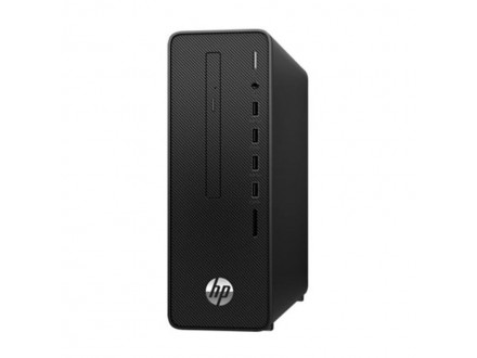 HP DES 290 G3.5 SFF i3 4GB256, 4M5G7EA