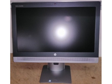 HP Eliteone 800 G2 23 inch ekran kompjuter