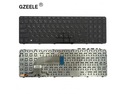 HP Tastatura 250 G2 G3 255 G2 G3 256 G2 G3 15T 15E 15N