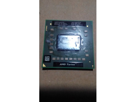 HP dv7 2035eo procesor AMD dual