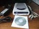 HP eskterni rezac +CD +kabl +adapter +GARANCIJA! slika 1