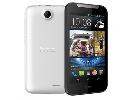 HTC desire 310 NOVO