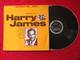Harry James And His Orchestra - Swingin` With  *MINT* slika 1