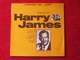 Harry James And His Orchestra - Swingin` With  *MINT* slika 2