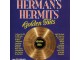 Herman`s Hermits - Golden Hits slika 1