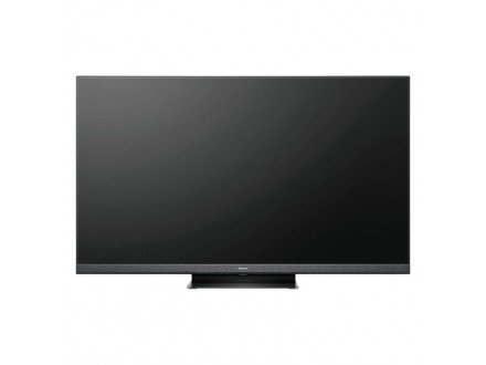 Hisense 65` 65U8HQ ULED 4K UHD Smart TV