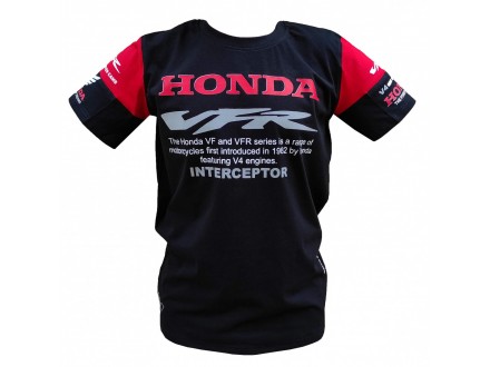 Honda VFR Majica