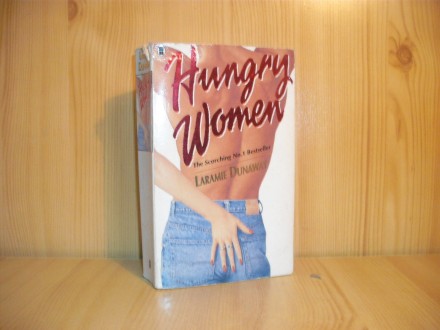 Hungry Women - L. Dunaway