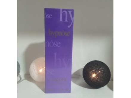Hypnose Lancome ženski parfem 20 ml