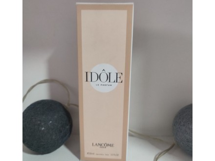 Idole Lancome ženski parfem 20 ml