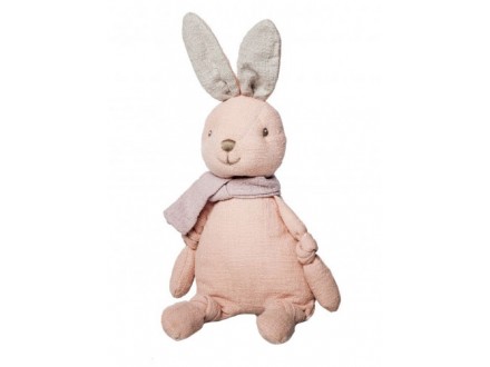 Igračka - Cotton, Little Rabbit, 32 cm