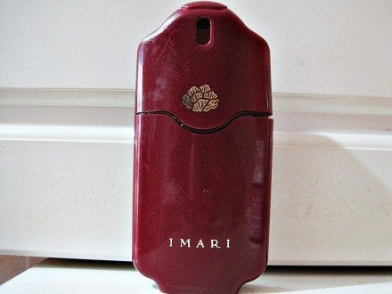 Imari (Original) 1985 Avon za žene