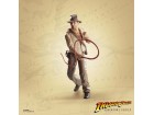Indiana Jones 15cm Raiders of the Lost Ark Harison Ford