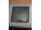 Intel Celeron D 2.53GHz - LGA775 slika 1