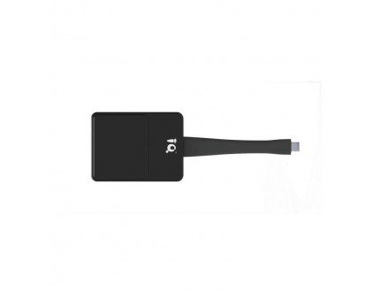 Iqboard IQShare Dongle Button USB-C, C3 PRO