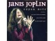 Janis Joplin - Super Hits slika 1