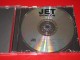 Jet (2) - Shine On slika 3