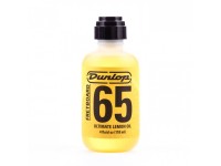 Jim Dunlop 6554 Formula 65 limunovo ulje za fingerboard