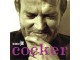 Joe Cocker - The Best Of Joe Cocker slika 1
