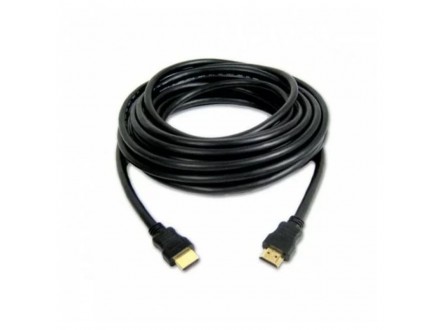 Kabl HDMI 1.4 (M/M) 10m, Linkom