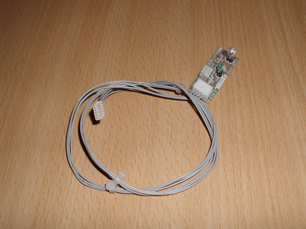 Kabla sa elektronikom 2