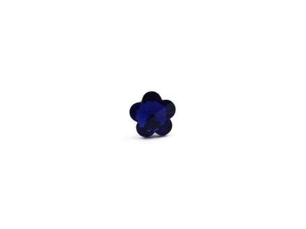 Kapica handsfree 3,5 mm cvet plava