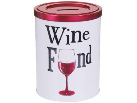 Kasica - Brightside, Wine Fund Money - Brightside