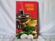 Kineski kuvar - Željko Paravac   NOVA KNJIGA slika 1