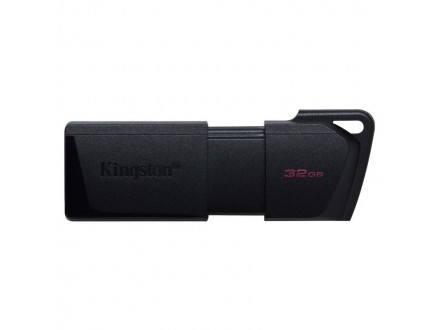 Kingston 32GB DataTraveler Exodia M USB 3.2 Gen1 DTXM/32GB