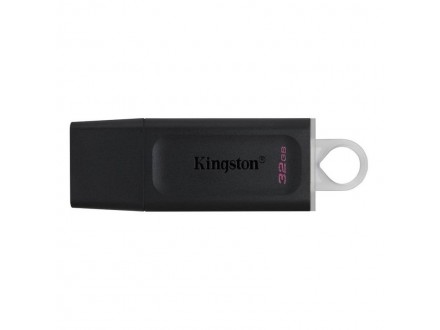 Kingston 32GB DataTraveler Exodia USB 3.2 Gen1 DTX/32GB