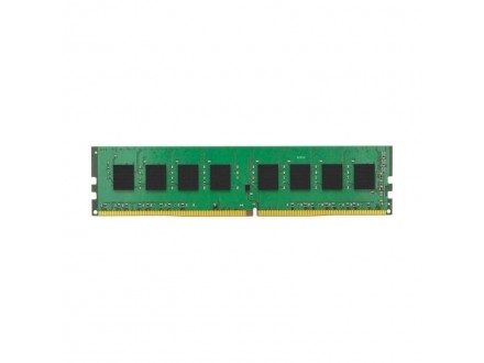 Kingston DIMM DDR4 16GB 3200MHz KVR32N22D8/16