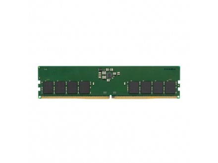 Kingston DIMM DDR5 16GB 4800MHz KVR48U40BS8-16