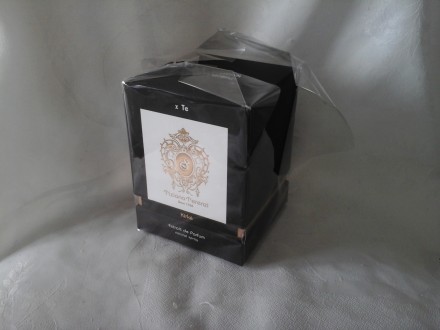 Kirke parfum Tiziana Terezi kutija od parfema