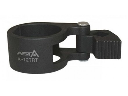 Ključ za odvrtanje letvi 32-42 mm prihvat 1/2` ASTA