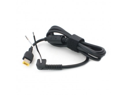 Konektor punjaca za laptop sa kablom za Lenovo USB type 170W