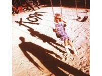 Korn-Korn(cd)