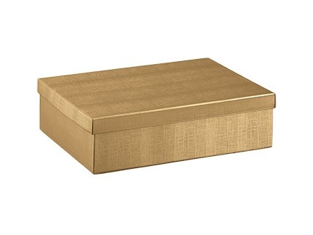 Kutija Setta Oro