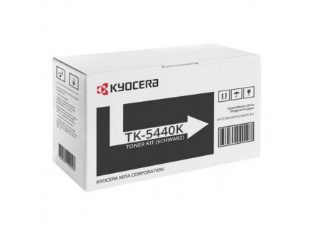 Kyocera TK-5440K crni toner