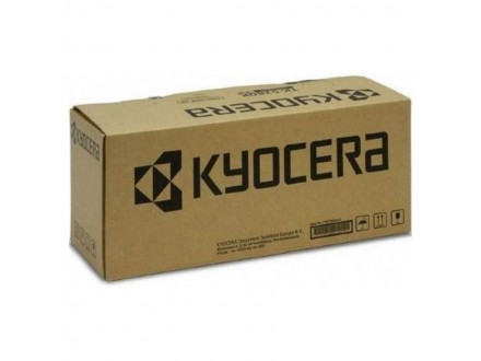 Kyocera TK-8365M magenta toner