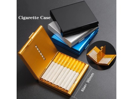 LAIFU Kutija za cigarete
