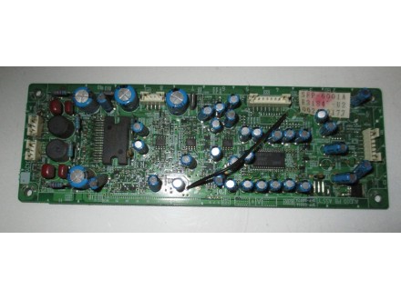 LCB10420-001B  Audio/NF modul za LCD i PLAZMA TV