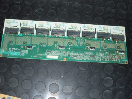 LCD - Inverter AOC L32W751A - I315B1-C16A -